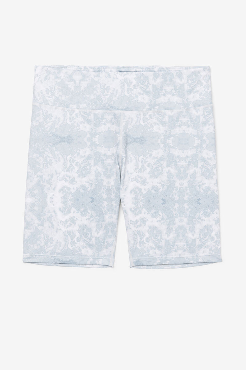 Fila Forza 8" Bike Kort Shorts Dam Olika Färger | NZUtWmrL9AQ