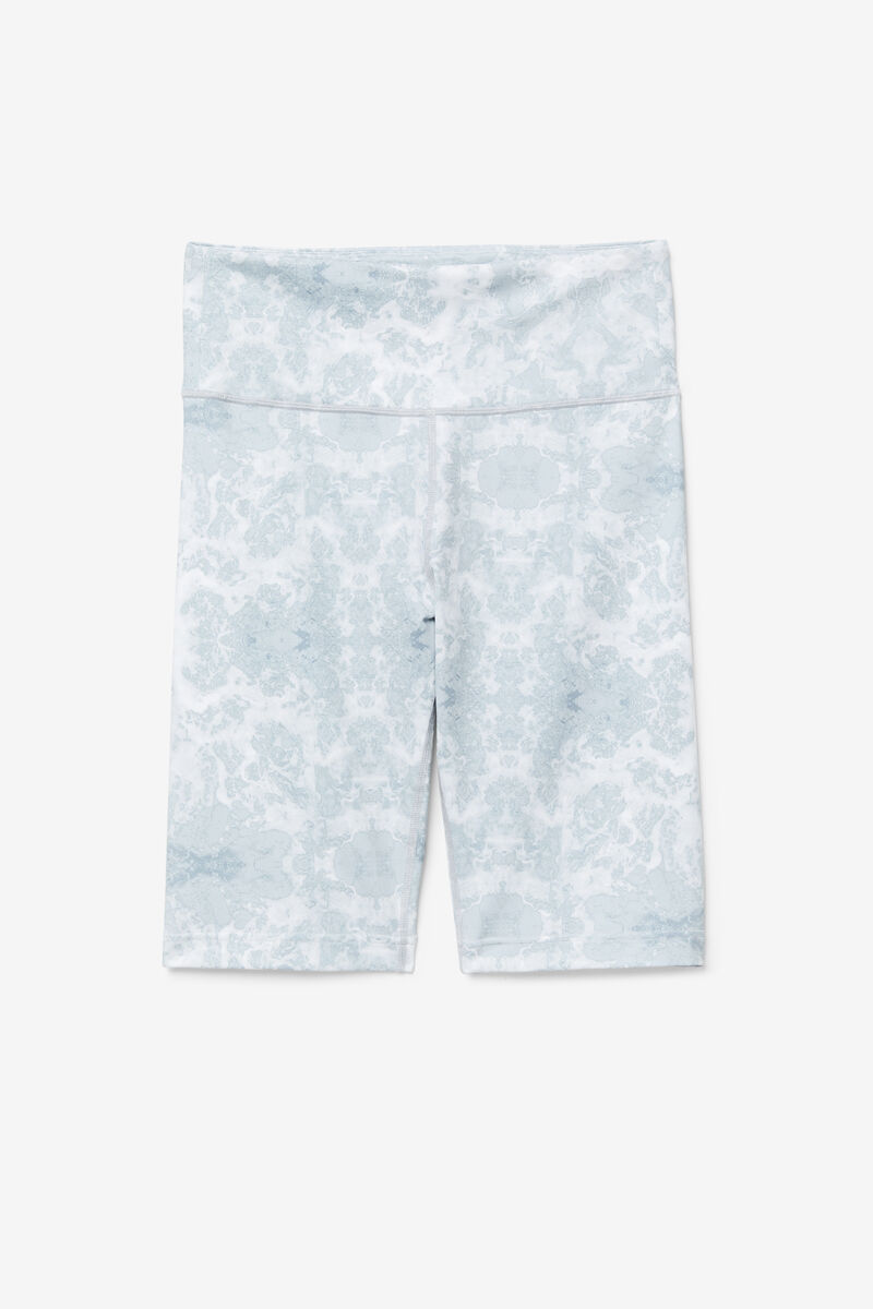 Fila Forza 8" Bike Kort Shorts Dam Olika Färger | OYfTBf8yuAm