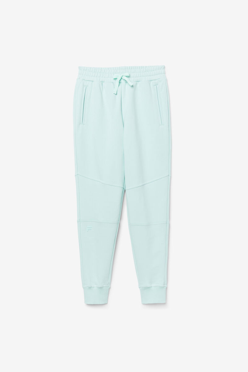 Fila Freya Jogger Byxor Dam Blå | vfOU4umYz8R