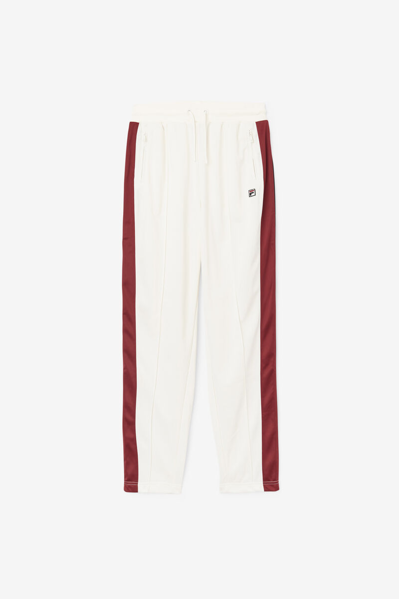 Fila Jonna Track Pant Byxor Dam Svarta | ModvZ9TrsqJ