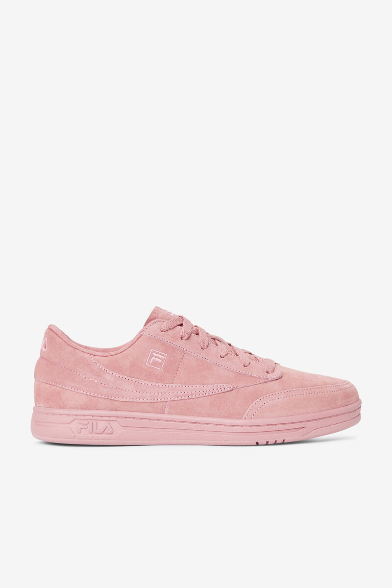 Fila Tennis 88 Premium Sneakers Dam Rosa | q3TPUvZ39A3