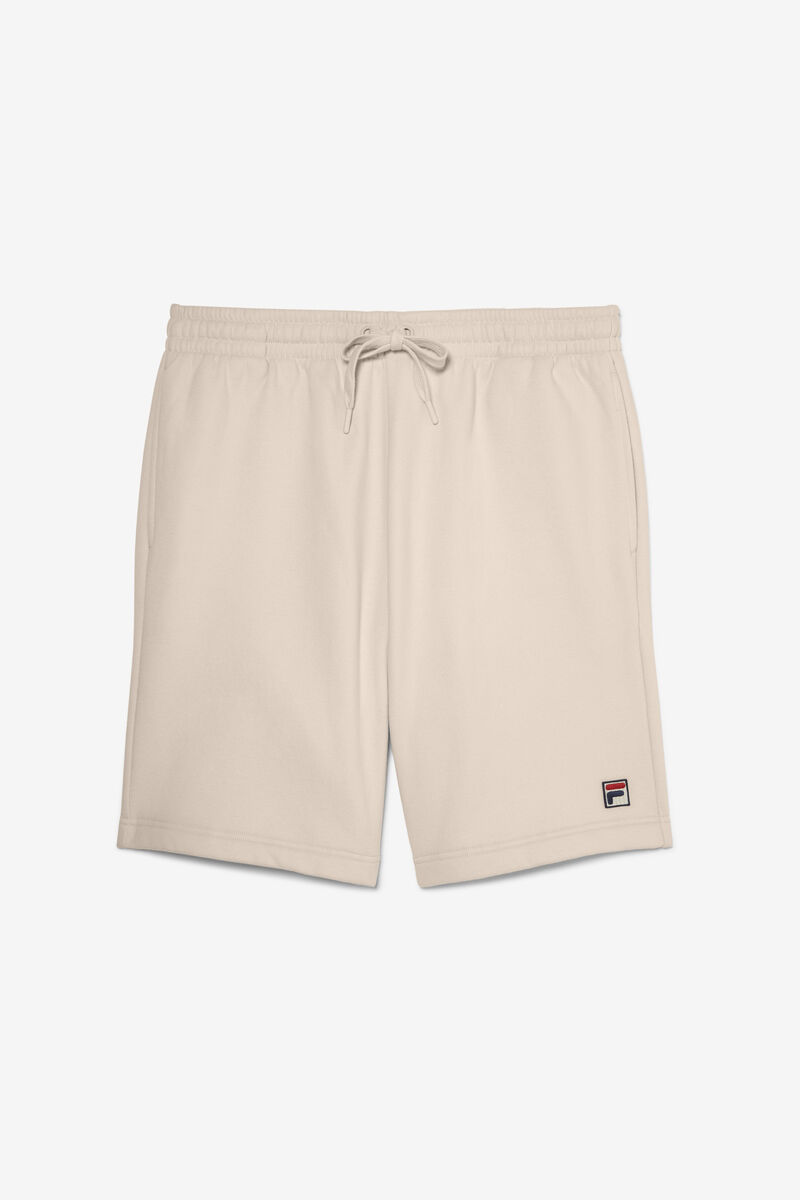Fila Vico Kort Shorts Herr Bruna | R3Z168EsK4j