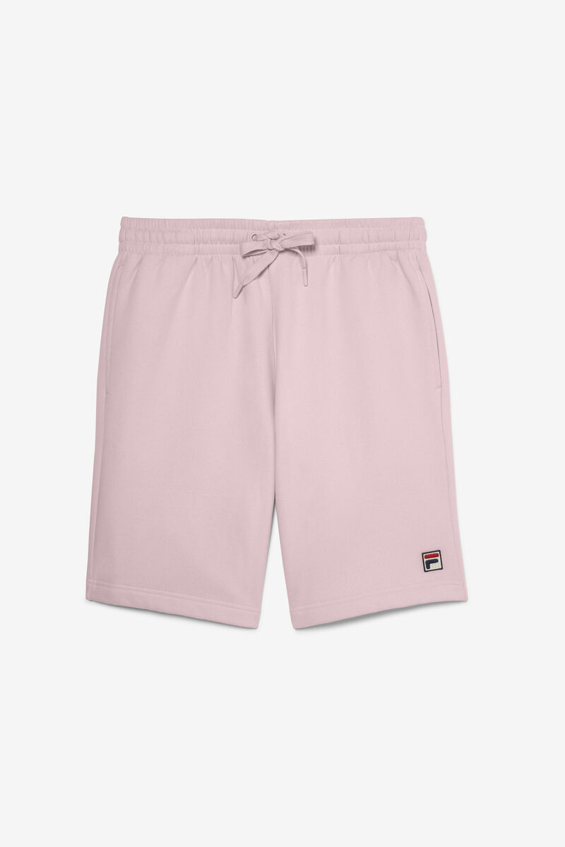 Fila Vico Kort Shorts Herr Rosa | 32mkLiQMmCJ