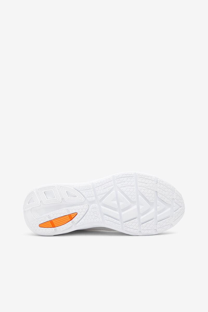 Fila Amore Tl Sneakers Dam Vita Vita Vita | SJpCuRVsjGG