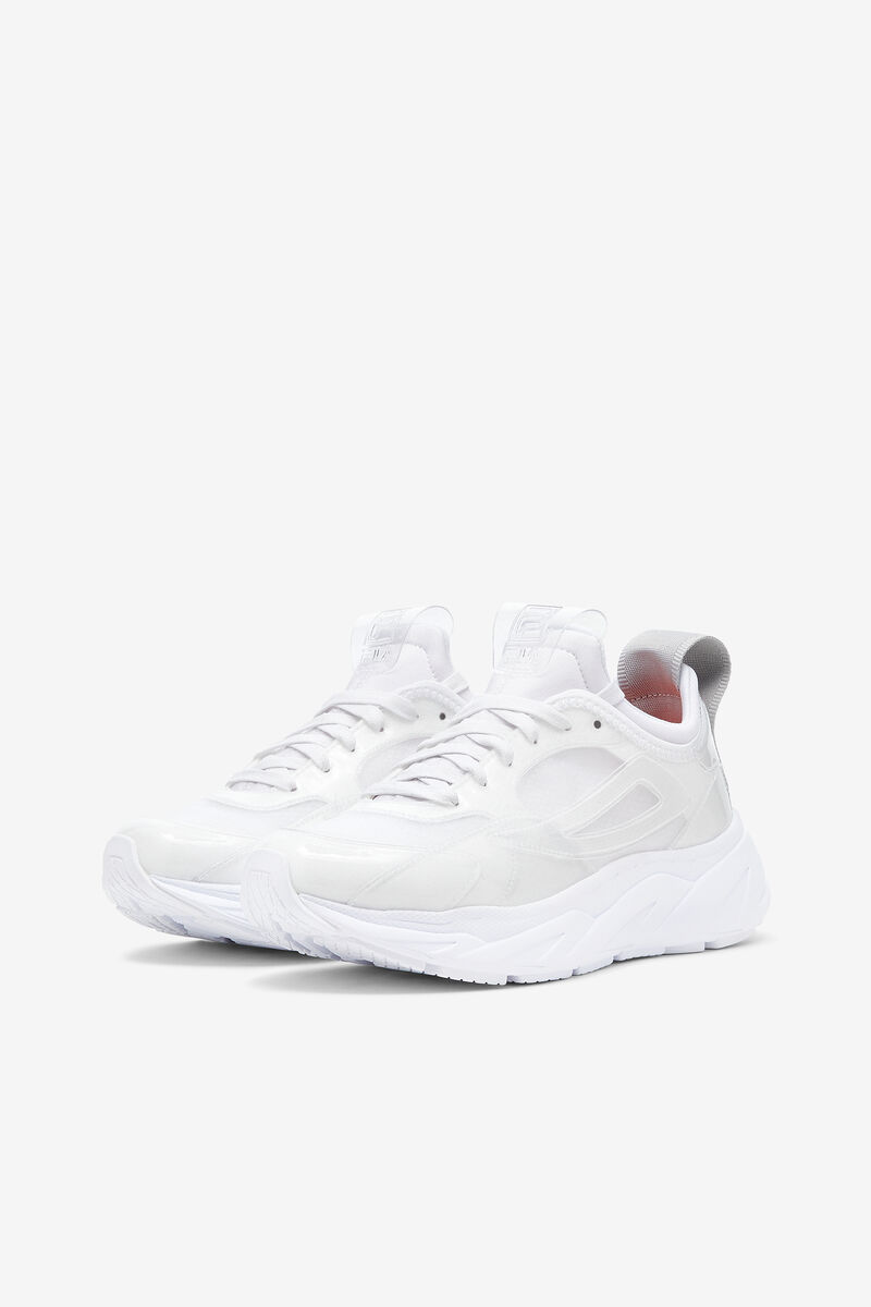 Fila Amore Tl Sneakers Dam Vita Vita Vita | SJpCuRVsjGG