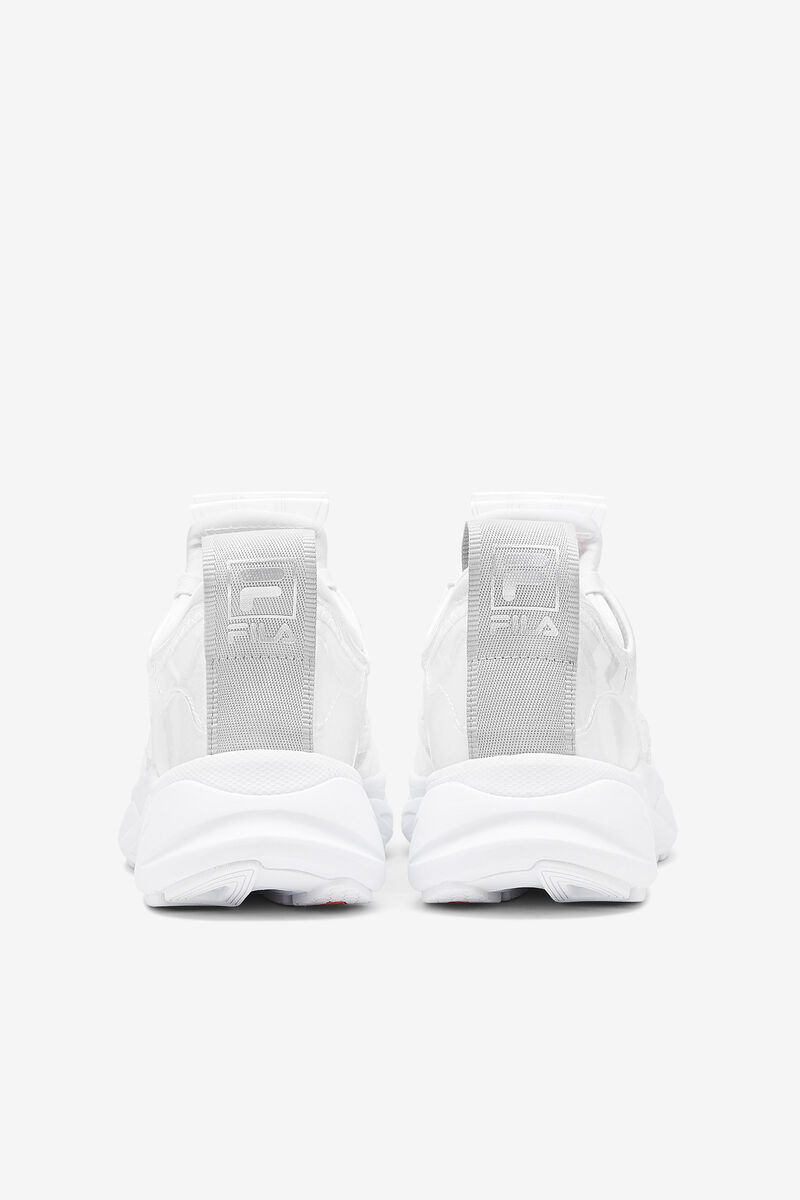 Fila Amore Tl Sneakers Dam Vita Vita Vita | SJpCuRVsjGG