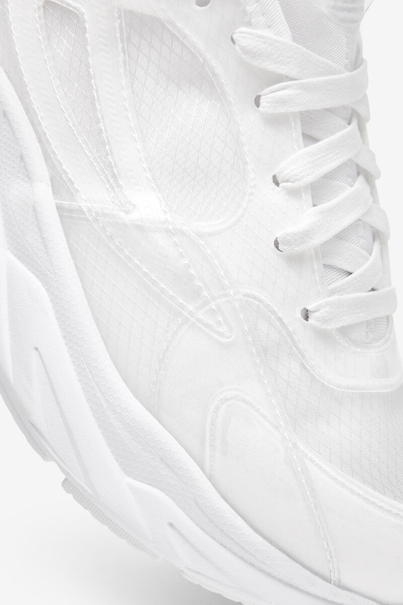 Fila Amore Tl Sneakers Dam Vita Vita Vita | SJpCuRVsjGG