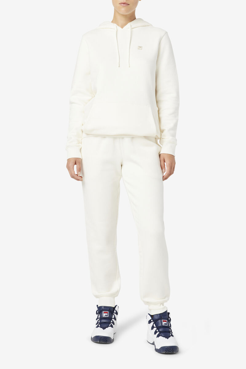 Fila Avah Jogger Byxor Dam Ljusgula | Rreil9cr28R