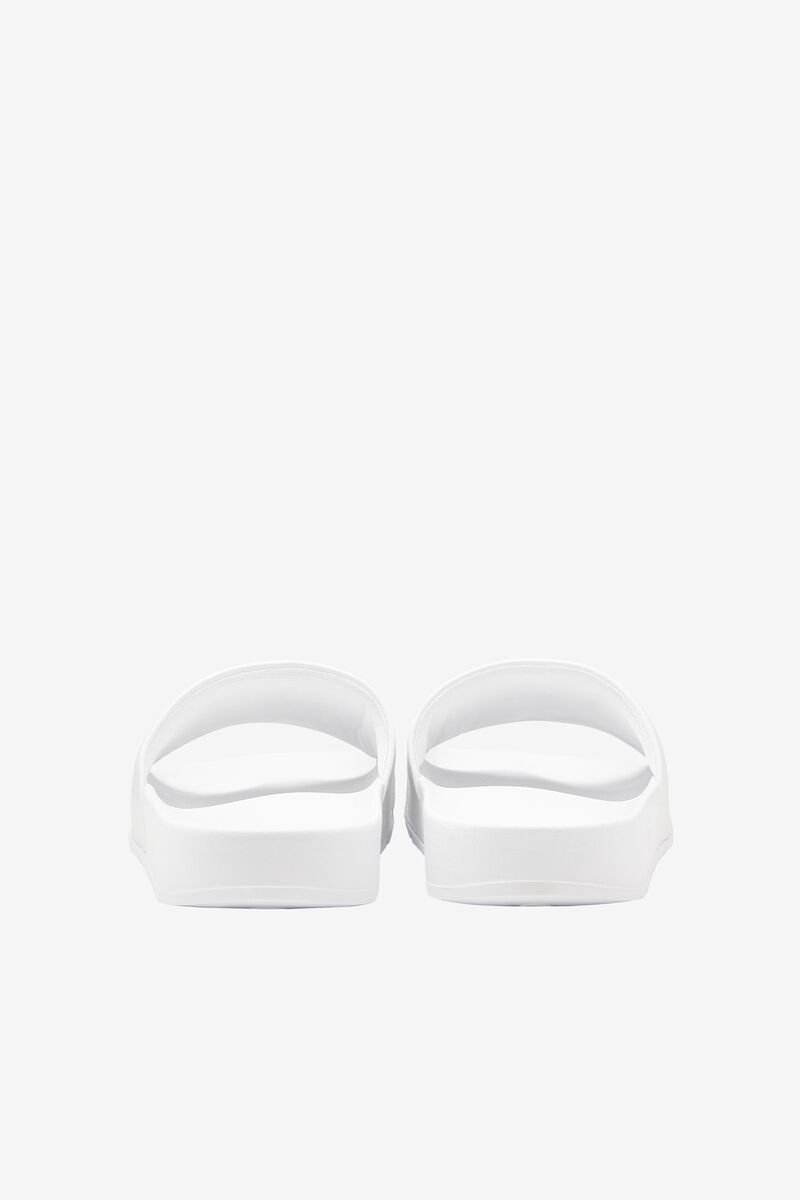 Fila Drifter Sandaler Herr Vita Marinblå Röda | puTjeCxmUHG