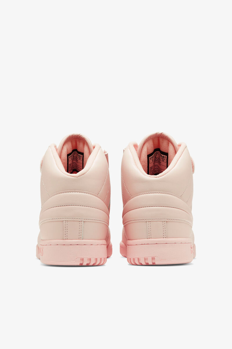 Fila F-13 Sneakers Dam Korall Korall Vita | EC2bLo4qUoB