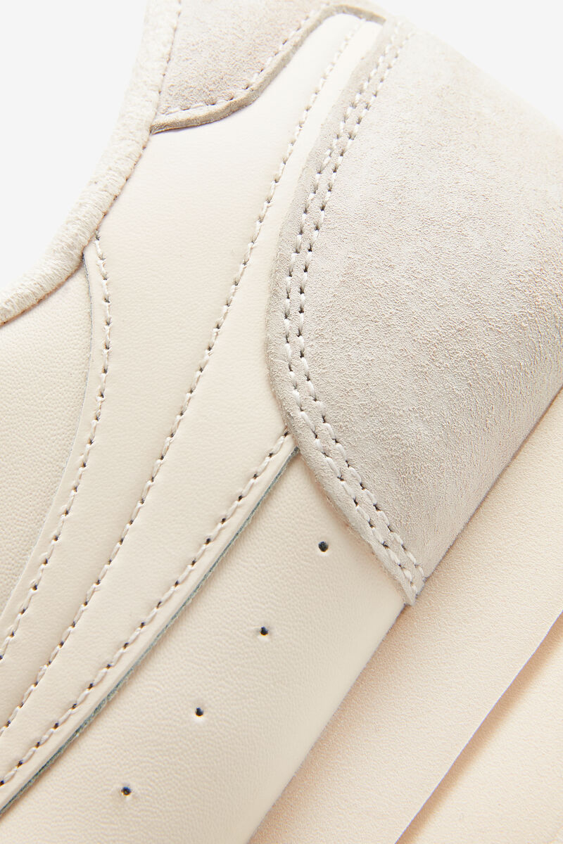 Fila Fila Orbit Zero Sneakers Dam Ljusgula | wP6orTeYAKB