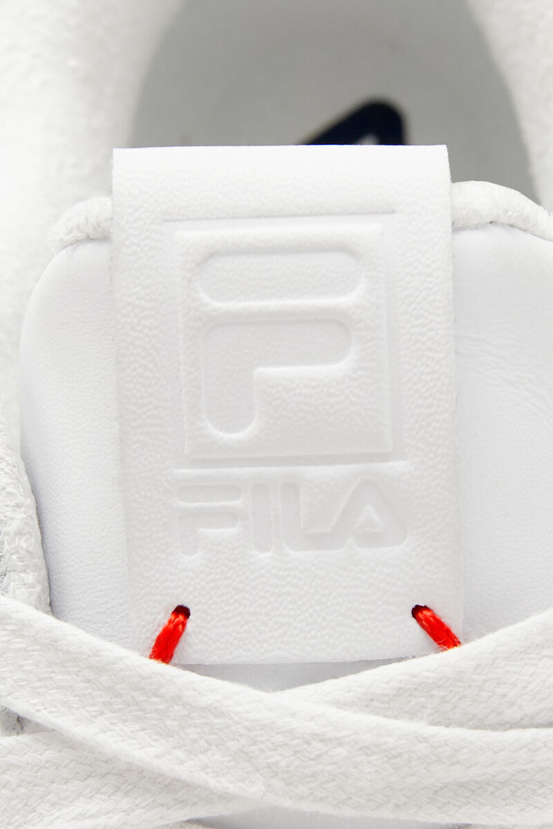 Fila Fila Orbit Zero Sneakers Dam Vita Vita Vita | RugSJQbH6Yc
