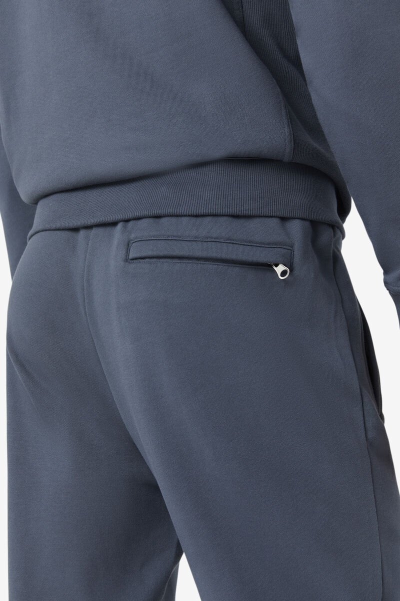 Fila Freya Jogger Byxor Herr Mörkblå | C1O1KRCnE3f