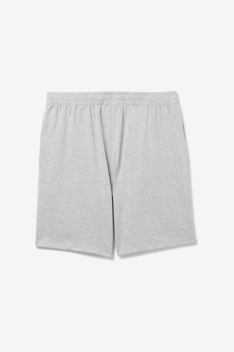 Fila Jonco Kort Shorts Herr Grå | L5qG6VArr5E