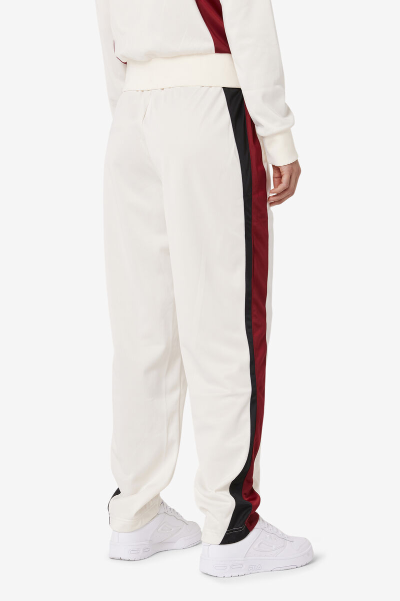 Fila Jonna Track Pant Byxor Dam Svarta | ModvZ9TrsqJ