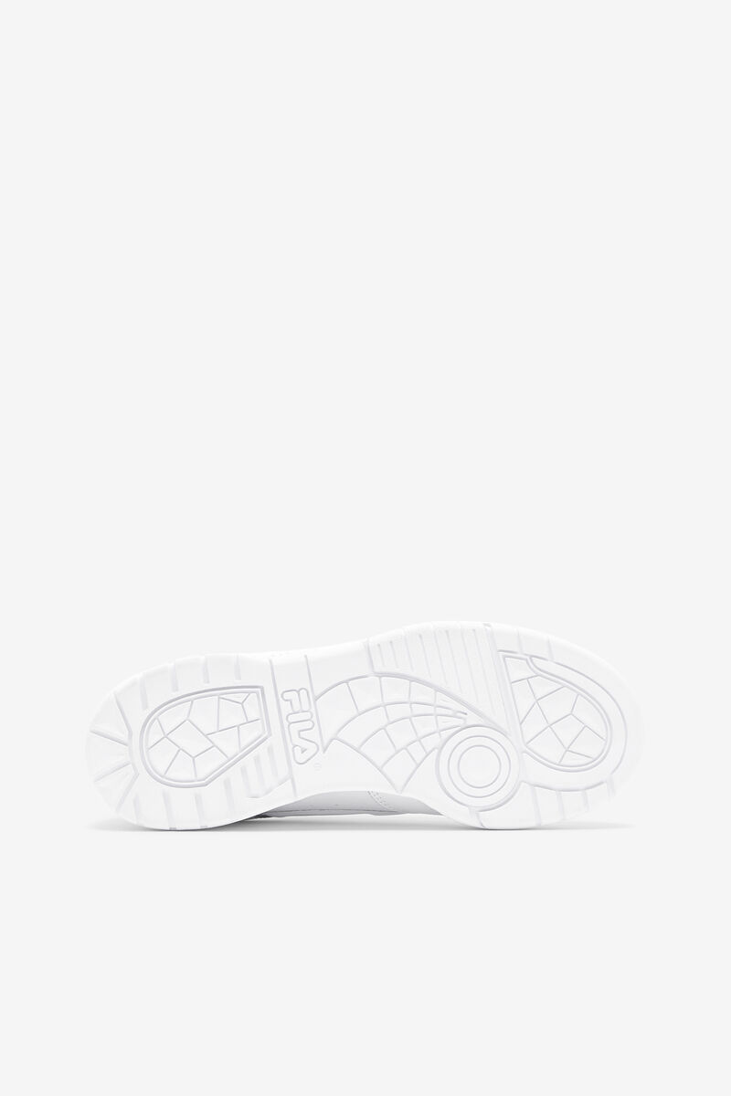 Fila Lnx-100 Sneakers Dam Vita Vita Vita | IaU62OqRiPo