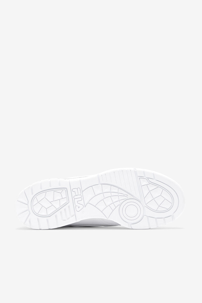 Fila Lnx-100 - Sneakers & Lifestyle | Fila Sneakers Herr Vita Vita Vita | MG4emnqZW5D