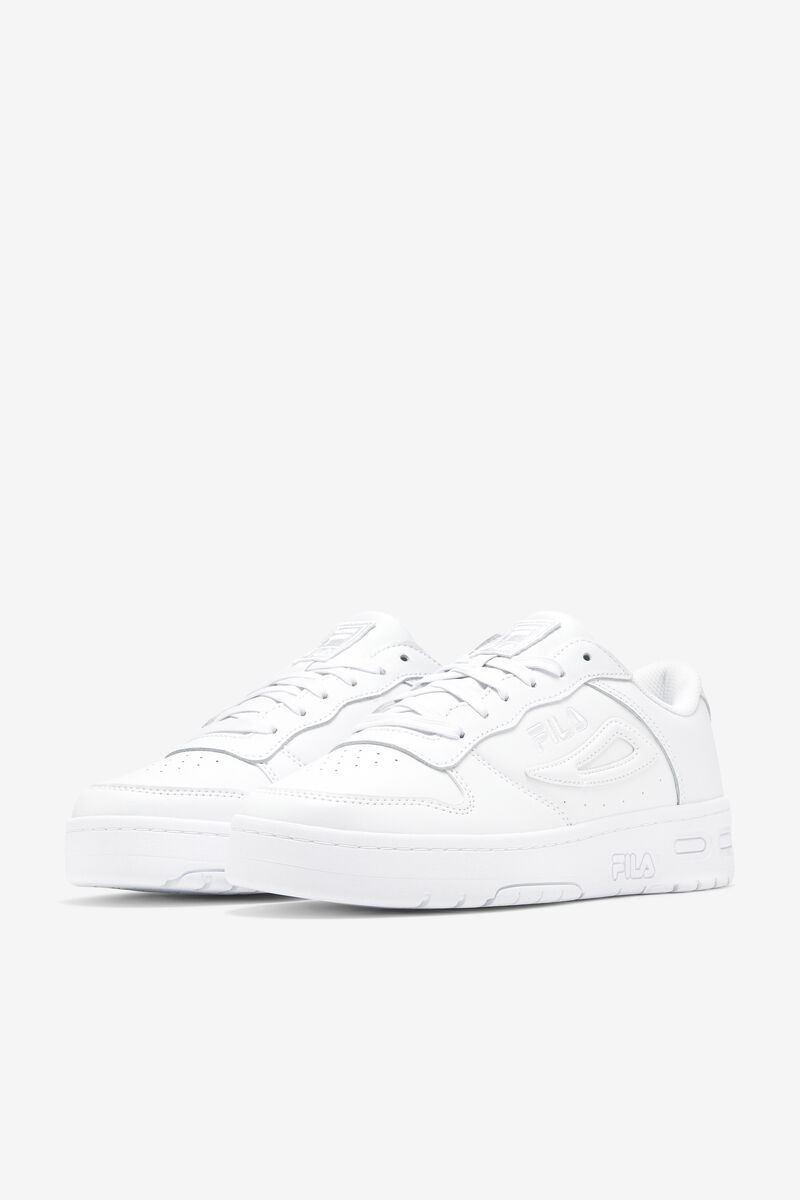 Fila Lnx-100 - Sneakers & Lifestyle | Fila Sneakers Herr Vita Vita Vita | Z5d7AKZc7UT