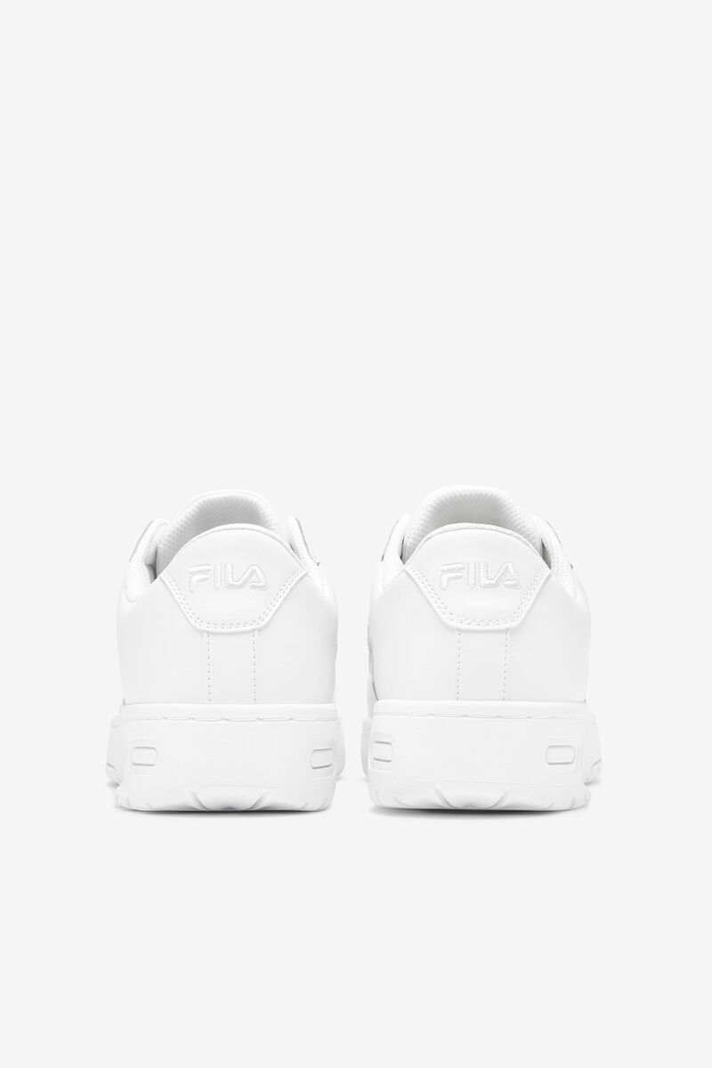 Fila Lnx-100 - Sneakers & Lifestyle | Fila Sneakers Herr Vita Marinblå Röda | jKZwZTYkUr8