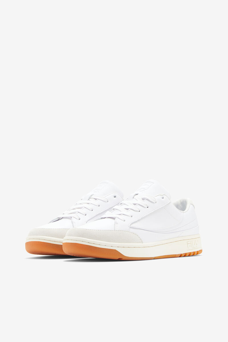 Fila Lx-5 Sneakers Dam Vita | jyTDAZk9nHk