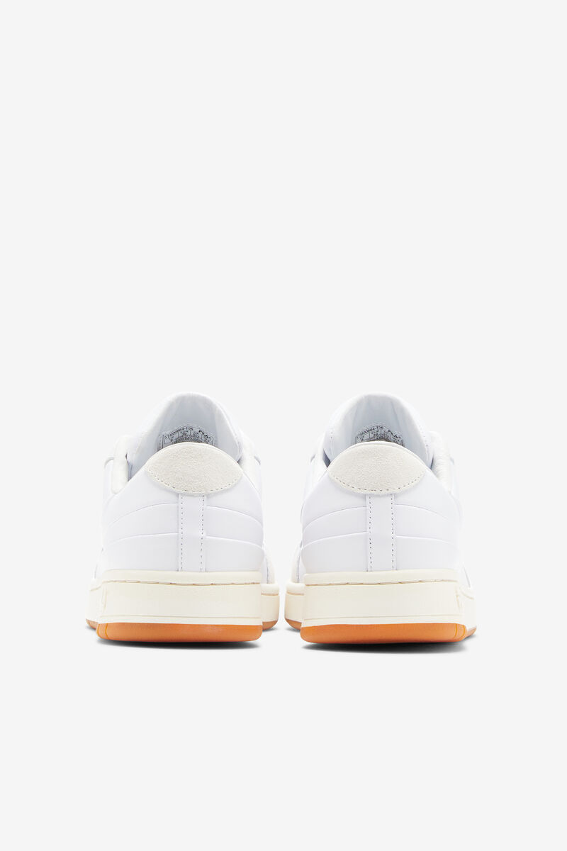 Fila Lx-5 Sneakers Dam Vita | jyTDAZk9nHk