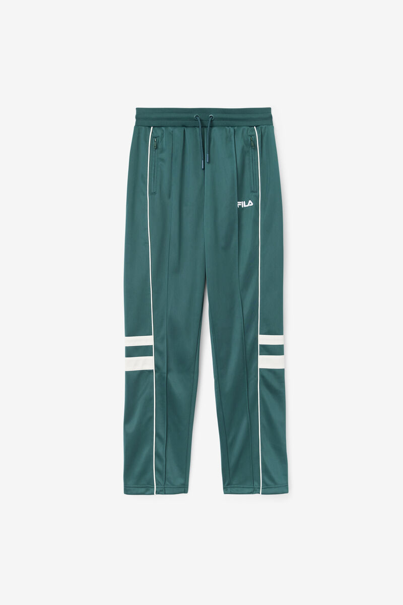 Fila Pippa Track Pant Träningsoverall Dam Blå | 6Li1qXZUUFG