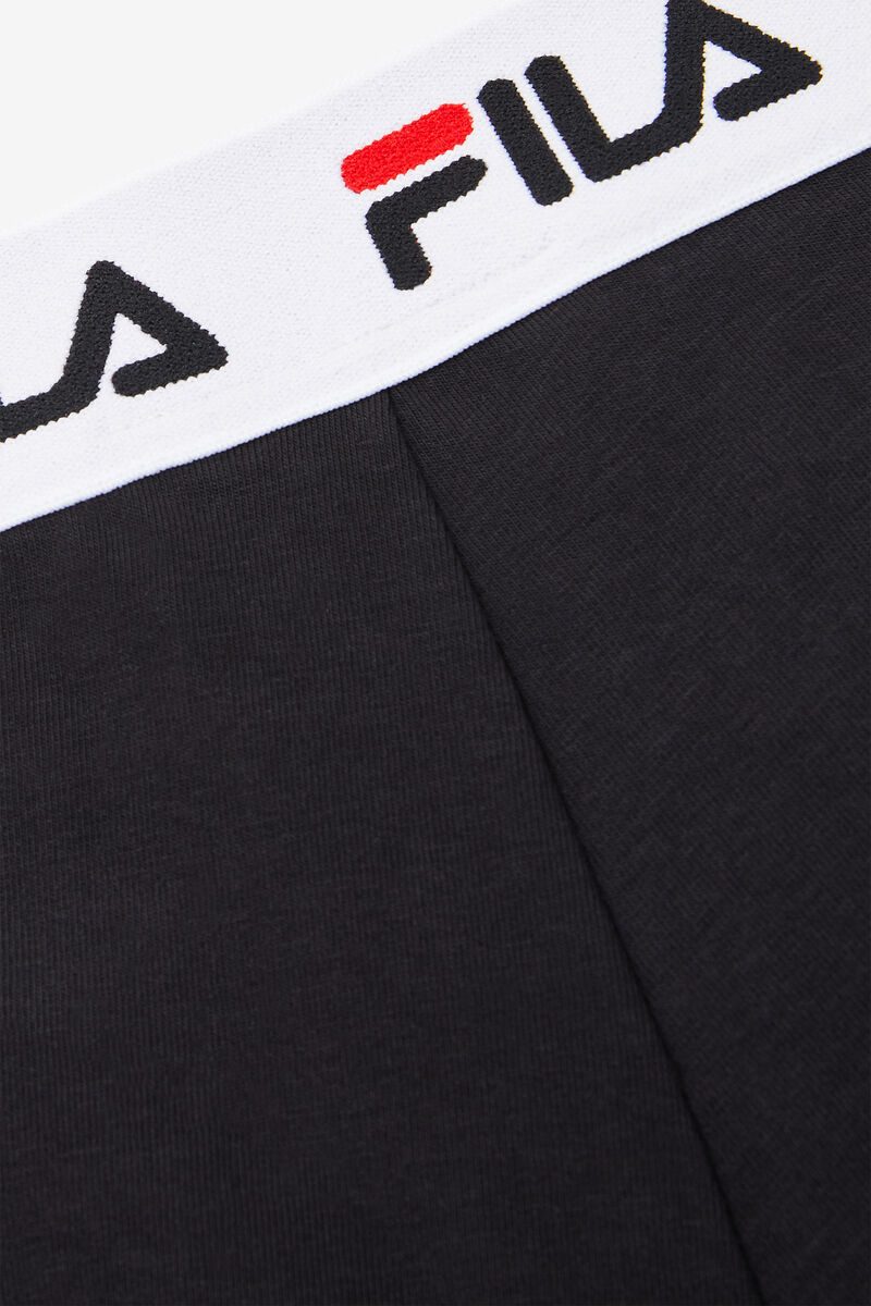 Fila Rathi High Waisted Legging Leggings Dam Svarta | OnCiuj9WHXC