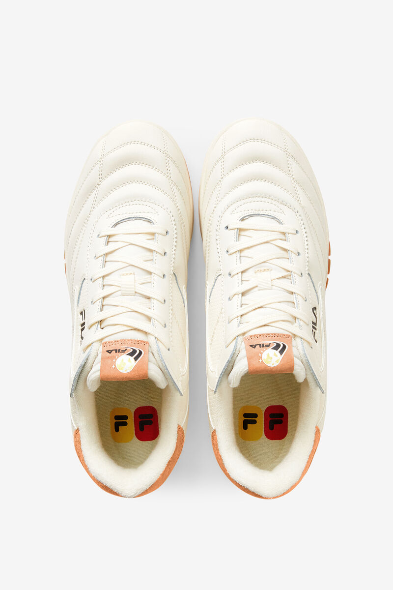 Fila Selecta Tennis Shoe | Fila Sneakers Herr Svarta | vPtlXtgBzgB