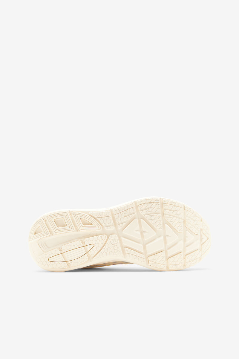 Fila Surefire Sneakers Dam Ljusgula | wilBUEJUiAT