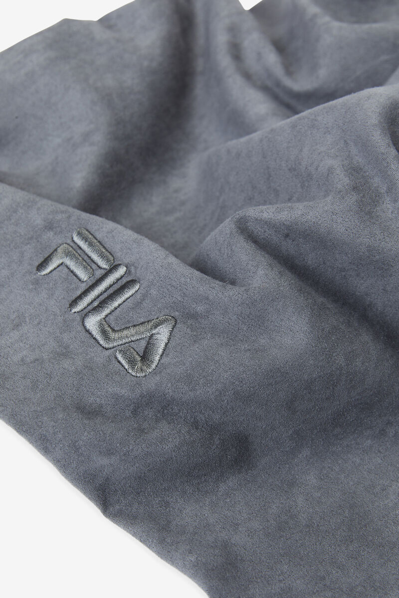 Fila Tennis 88 Premium Sneakers Dam Blå | xSm25e5f9HV