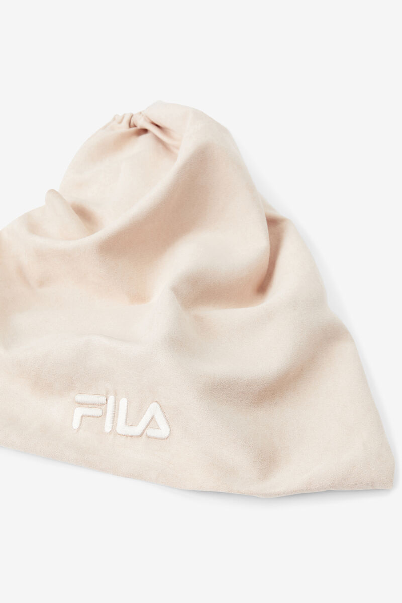 Fila Tennis 88 Premium Sneakers Dam Rosa | 6jknqZy5xpZ