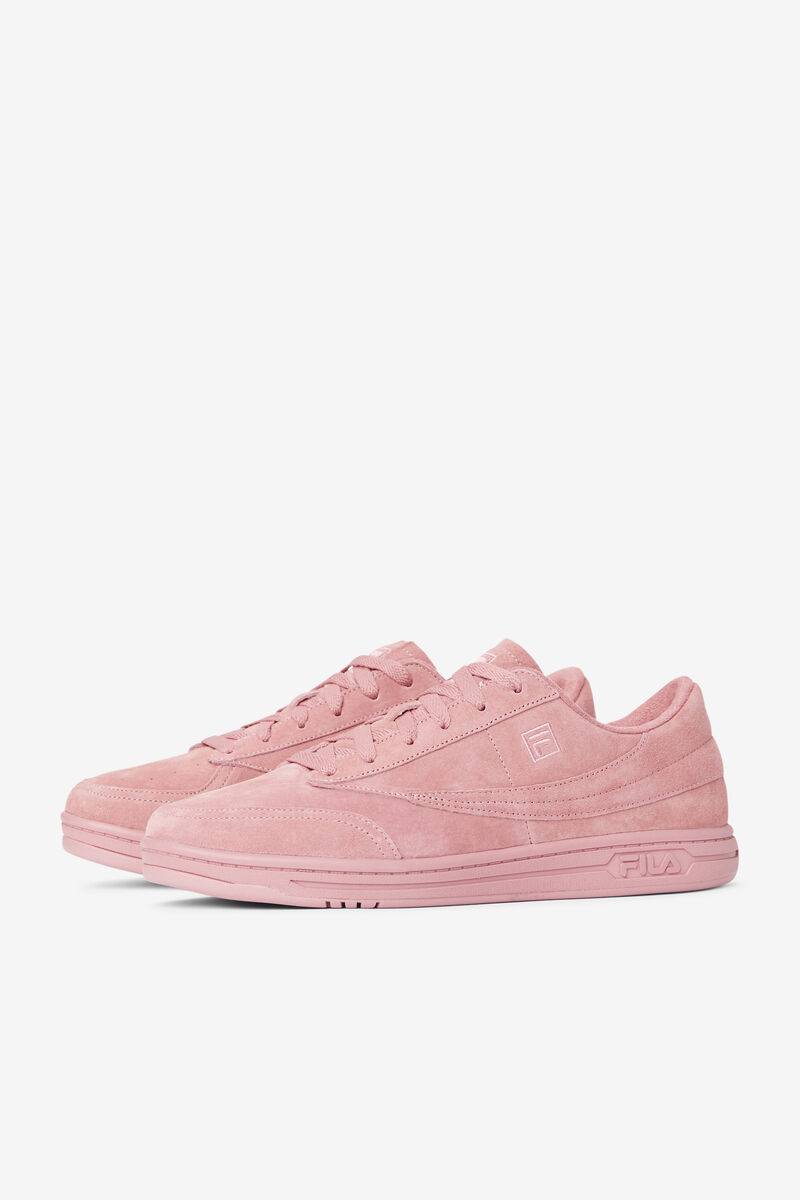 Fila Tennis 88 Premium Sneakers Dam Rosa | q3TPUvZ39A3