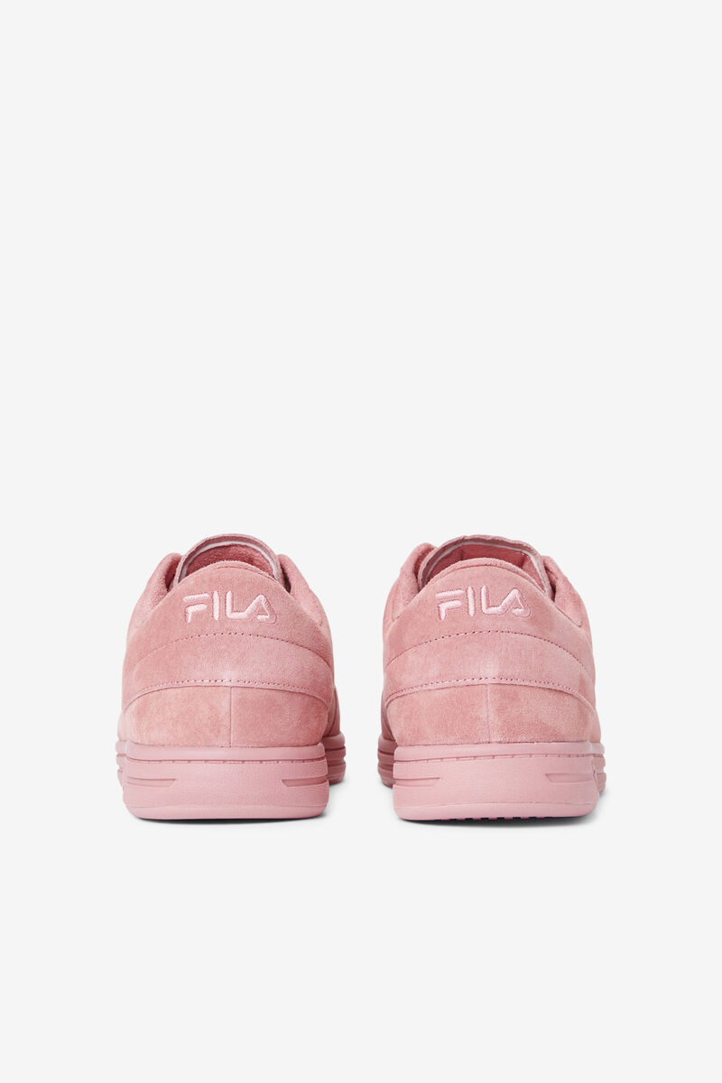 Fila Tennis 88 Premium Sneakers Dam Rosa | q3TPUvZ39A3