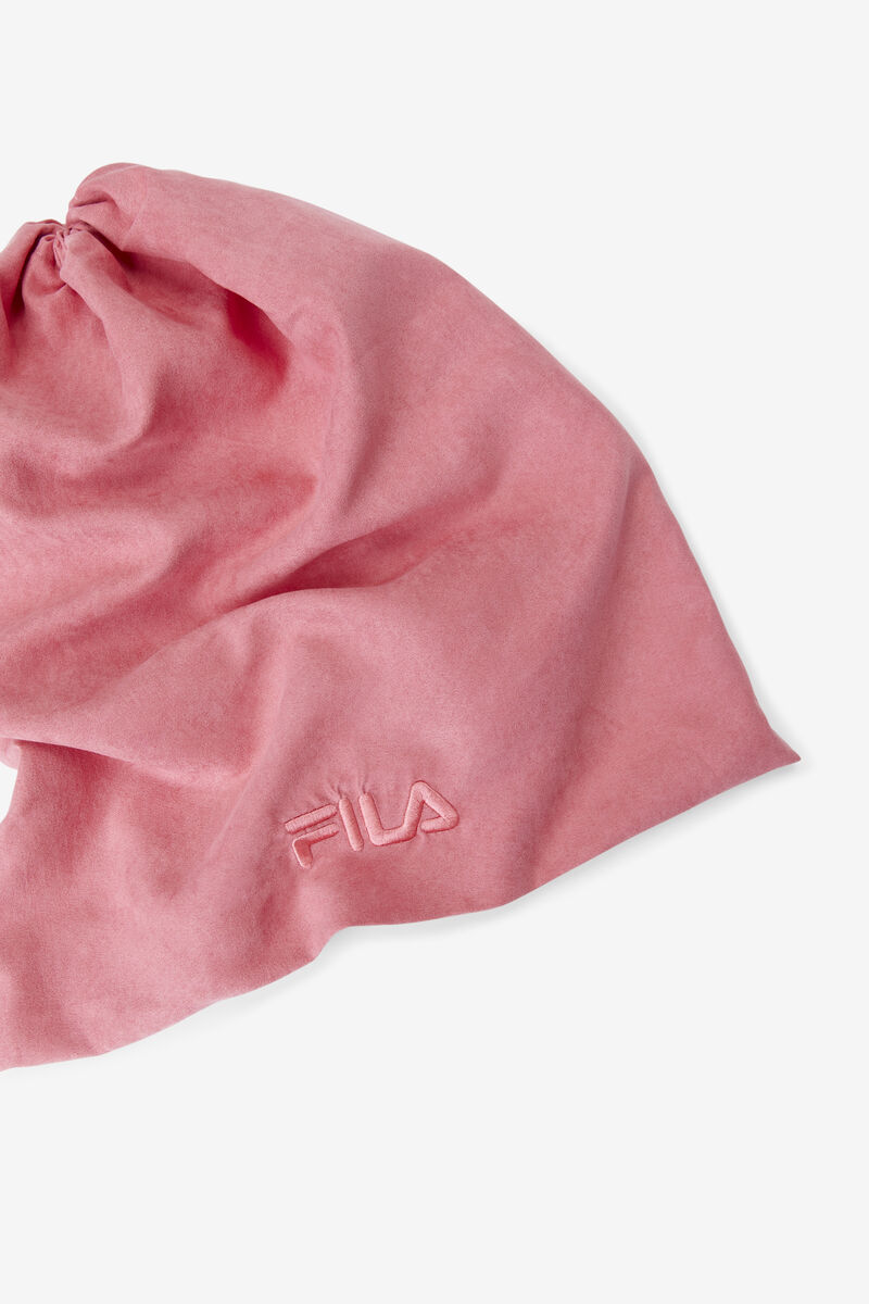 Fila Tennis 88 Premium Sneakers Dam Rosa | q3TPUvZ39A3