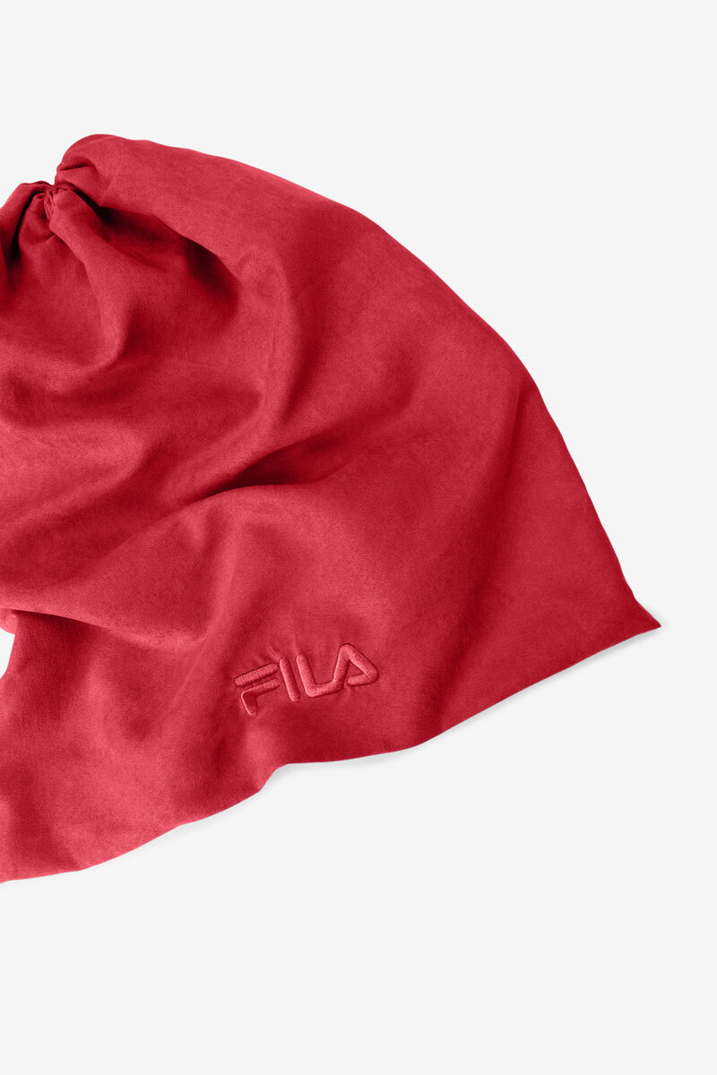 Fila Tennis 88 Premium Sneakers Dam Röda Röda Röda | ZFv38js1QPd