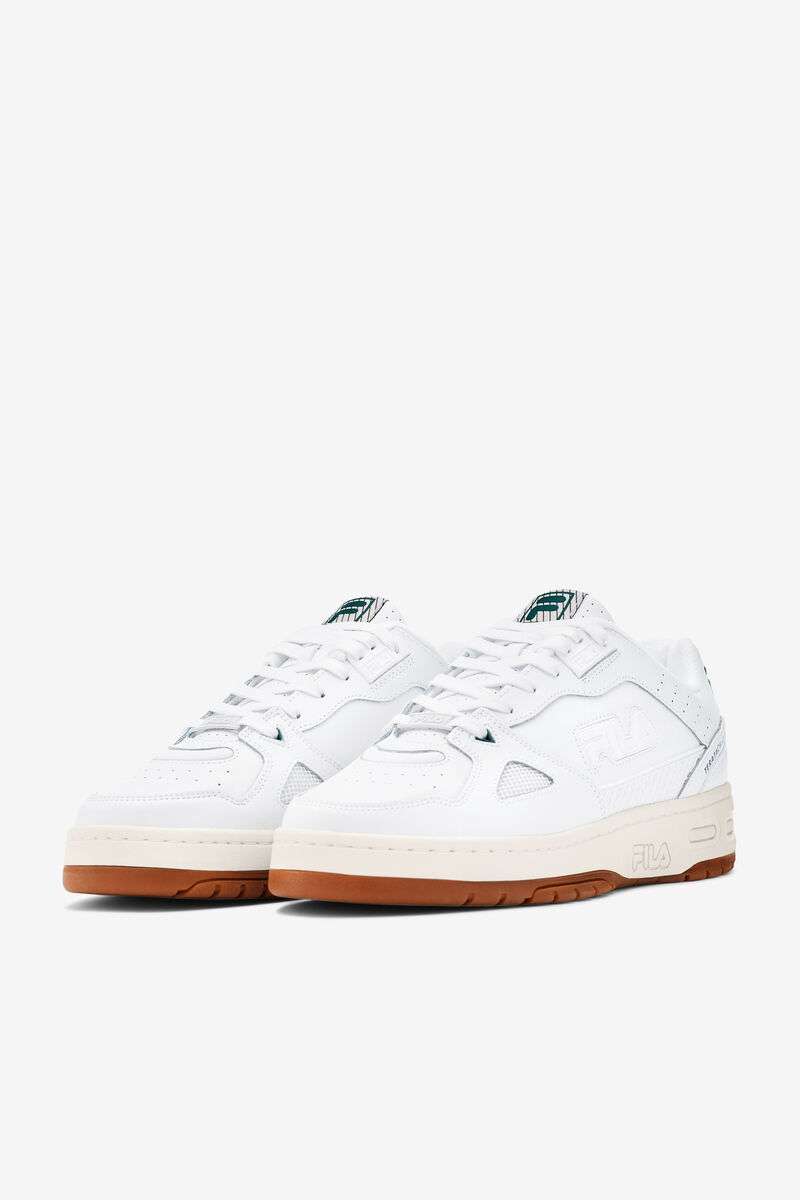 Fila Teratach 600 - Sneakers & Lifestyle | Fila Sneakers Herr Vita Bruna | mJKiW6fYxwW