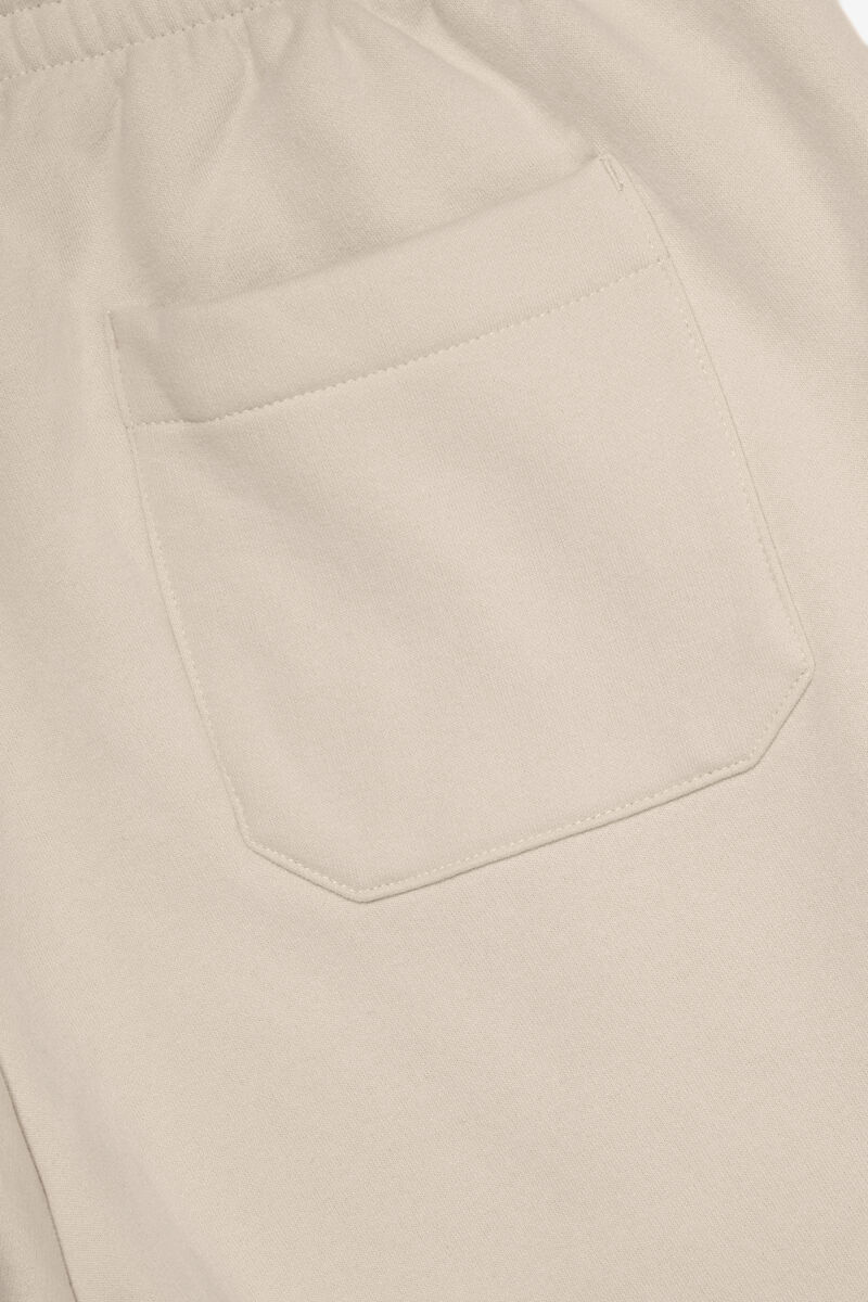 Fila Vico Kort Shorts Herr Bruna | R3Z168EsK4j