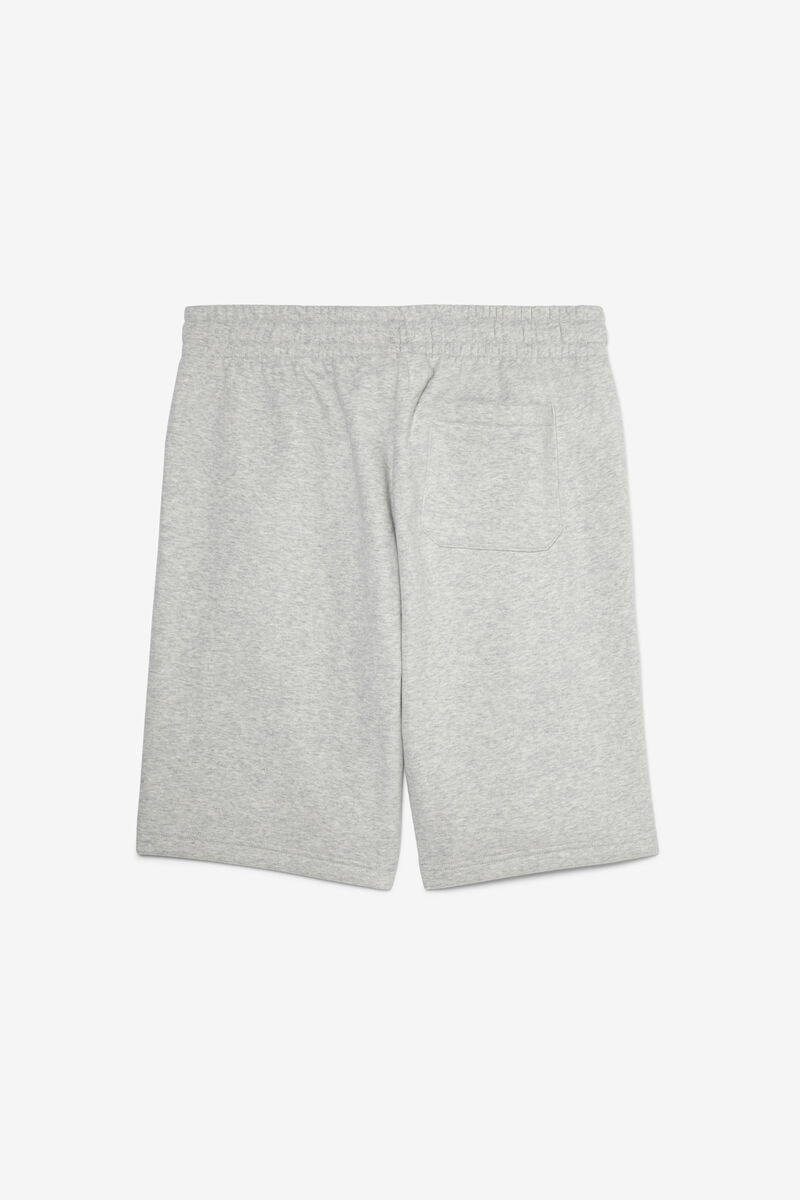 Fila Vico Kort Shorts Herr Ljusgrå | lLmEQ2tBe3v