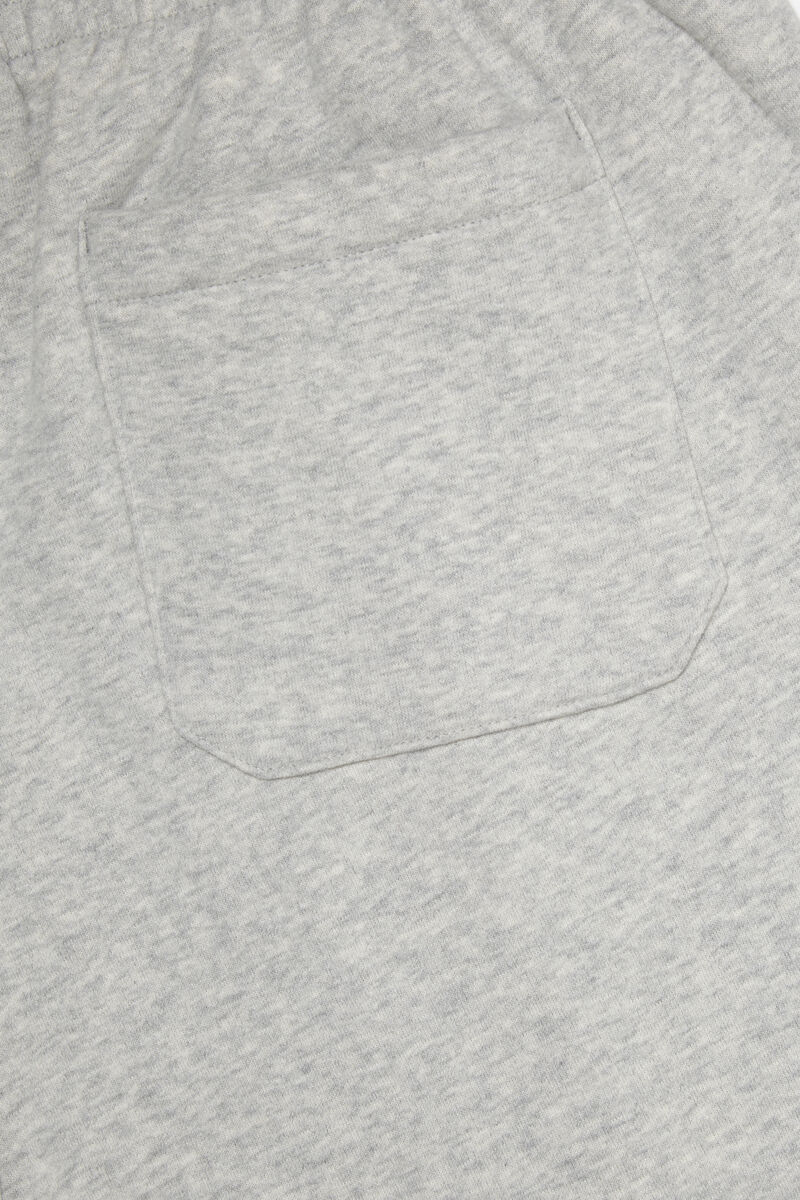 Fila Vico Kort Shorts Herr Ljusgrå | lLmEQ2tBe3v