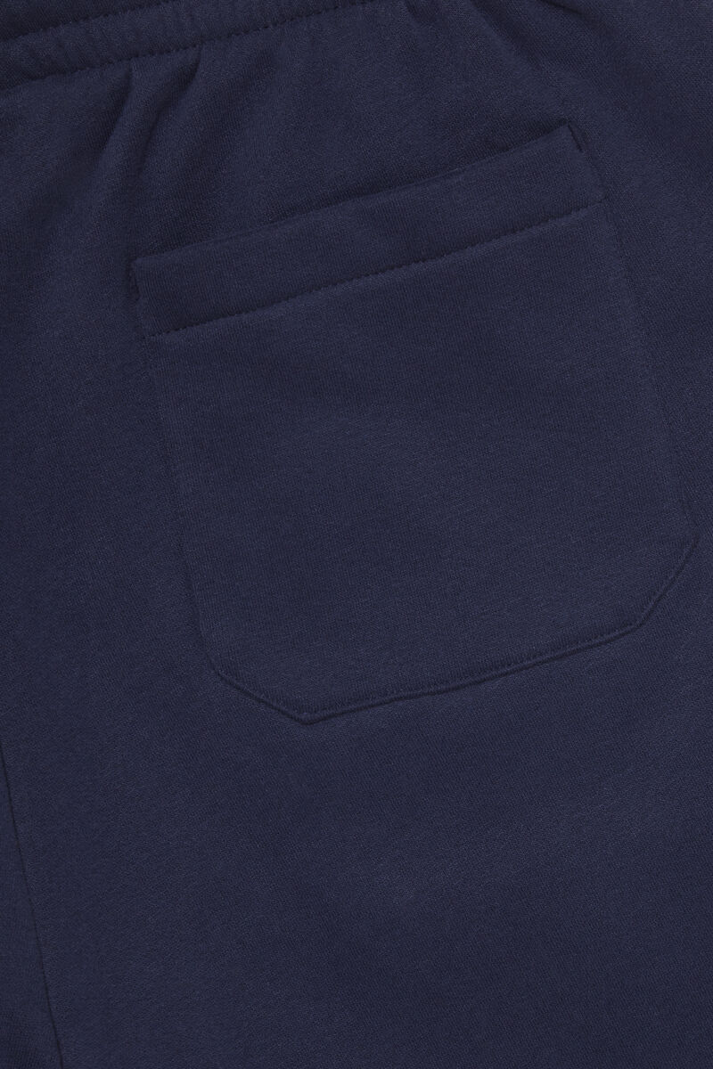 Fila Vico Kort Shorts Herr Marinblå | puZXZZ9n4Bg