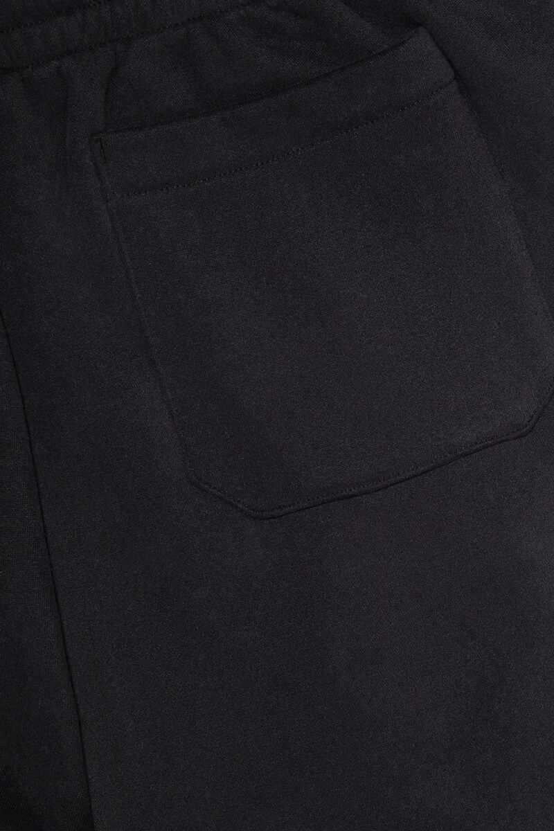 Fila Vico Kort Shorts Herr Svarta | 6LTo5jzKN4n