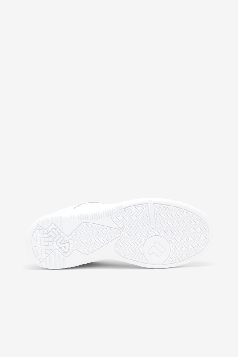 Fila Wx-100 Sneakers Dam Vita Vita Vita | rBkaSZpNpNP