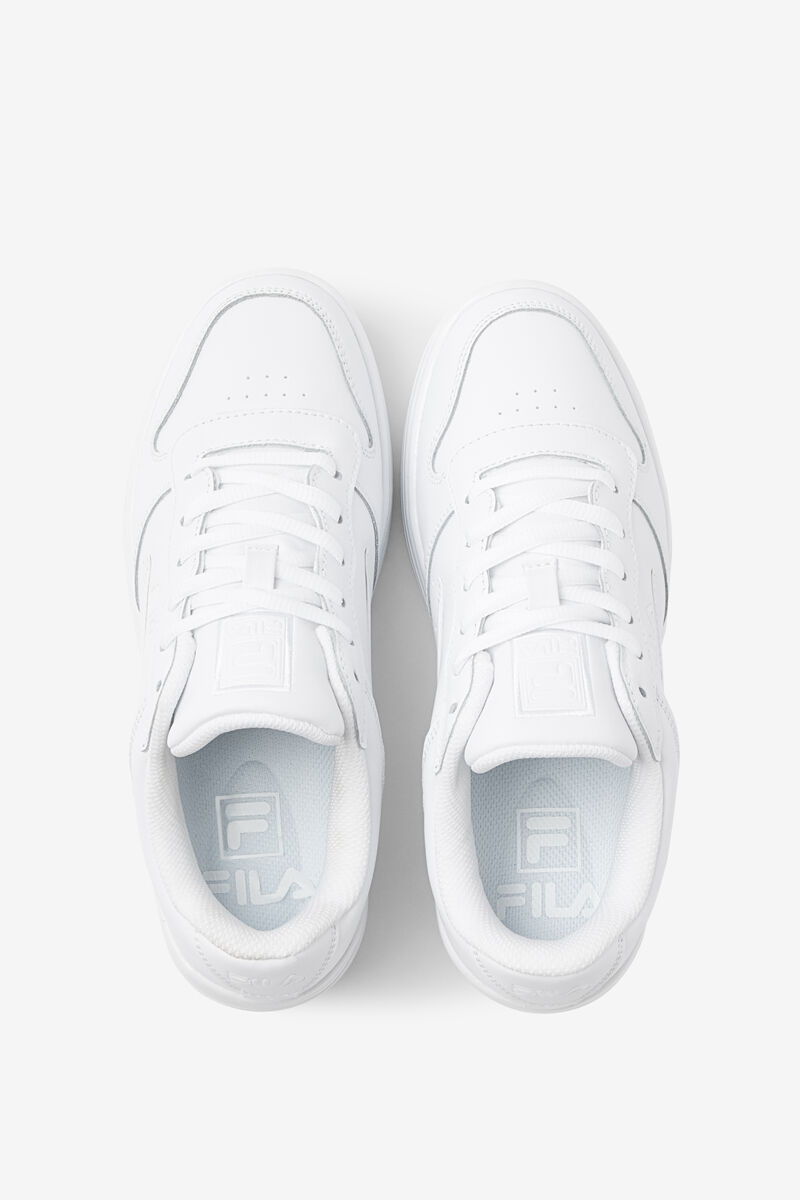 Fila Wx-100 Sneakers Dam Vita Vita Vita | rBkaSZpNpNP