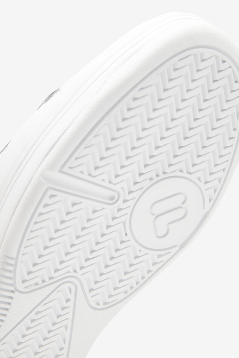 Fila Wx-100 Sneakers Dam Vita Vita Vita | rBkaSZpNpNP